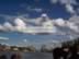 Clouds London style.jpg (83kb)